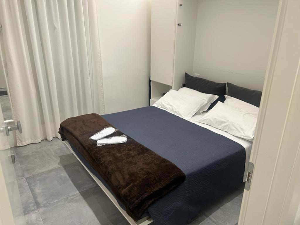 B&B Relax Rooms - Villa Murari Bra Верона Экстерьер фото
